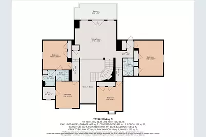 2006 Ketch Court, Seabrook, TX 77586 - Photo 43