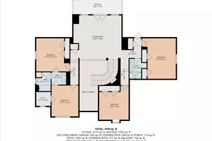 2006 Ketch Ct, Seabrook, TX 77586 - Photo 43