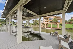 2006 Ketch Ct, Seabrook, TX 77586 - Photo 31