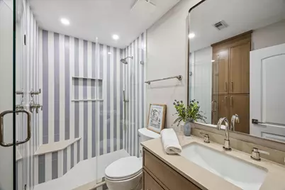 2006 Ketch Court, Seabrook, TX 77586 - Photo 21