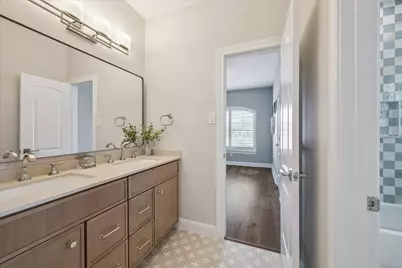 2006 Ketch Court, Seabrook, TX 77586 - Photo 25