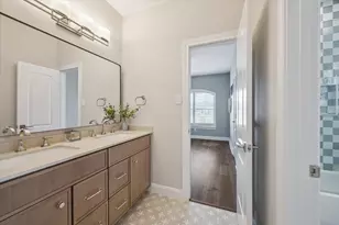 2006 Ketch Ct, Seabrook, TX 77586 - Photo 25