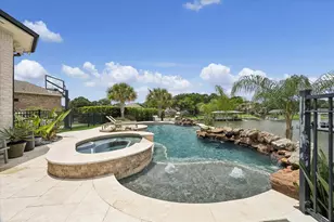 2006 Ketch Ct, Seabrook, TX 77586 - Photo 35