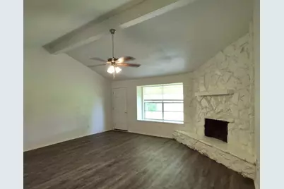13942 Towne Way Drive, Sugar Land, TX 77498 - Photo 3