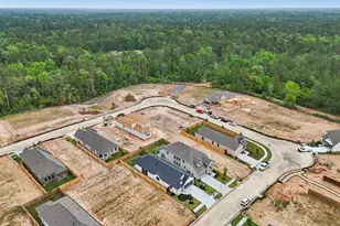 12849 Meadow Wind Wy, Conroe, TX 77302 - Photo 41
