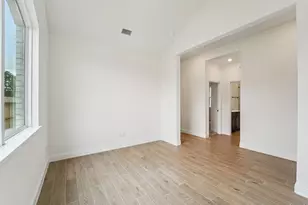 12849 Meadow Wind Wy, Conroe, TX 77302 - Photo 15