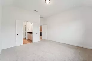 12849 Meadow Wind Wy, Conroe, TX 77302 - Photo 23