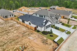 12849 Meadow Wind Wy, Conroe, TX 77302 - Photo 37
