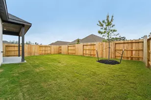 12849 Meadow Wind Wy, Conroe, TX 77302 - Photo 31