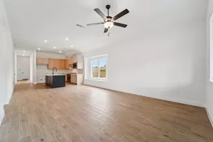 12849 Meadow Wind Wy, Conroe, TX 77302 - Photo 5