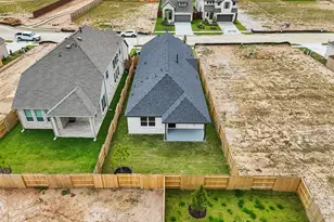 12849 Meadow Wind Wy, Conroe, TX 77302 - Photo 47