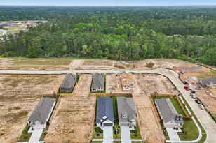 12849 Meadow Wind Wy, Conroe, TX 77302 - Photo 39