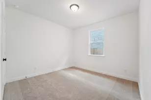 12849 Meadow Wind Wy, Conroe, TX 77302 - Photo 19