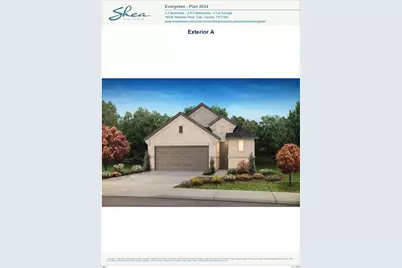 12849 Meadow Wind Way, Conroe, TX 77302 - Photo 1