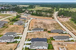 12849 Meadow Wind Wy, Conroe, TX 77302 - Photo 45