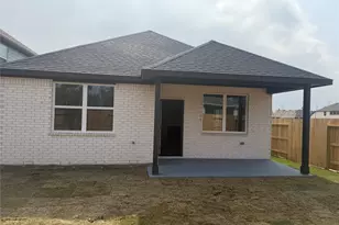 12849 Meadow Wind Wy, Conroe, TX 77302 - Photo 7