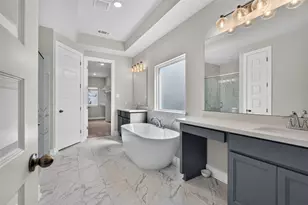 14810 Dinosaur Tracks Dr, Cypress, TX 77433 - Photo 25