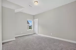 14810 Dinosaur Tracks Dr, Cypress, TX 77433 - Photo 33
