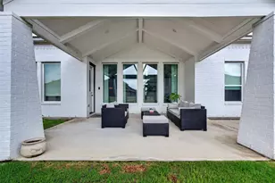 14810 Dinosaur Tracks Dr, Cypress, TX 77433 - Photo 43