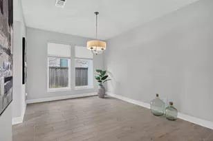 14810 Dinosaur Tracks Dr, Cypress, TX 77433 - Photo 19