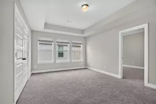 14810 Dinosaur Tracks Dr, Cypress, TX 77433 - Photo 37