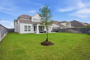 14810 Dinosaur Tracks Dr, Cypress, TX 77433 - Photo 41
