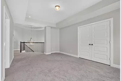14810 Dinosaur Tracks Drive, Cypress, TX 77433 - Photo 37