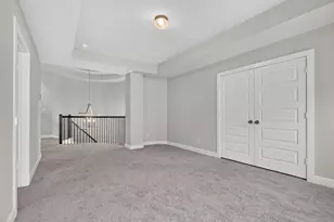 14810 Dinosaur Tracks Dr, Cypress, TX 77433 - Photo 37