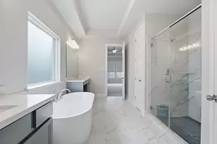 14810 Dinosaur Tracks Dr, Cypress, TX 77433 - Photo 27