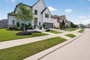 14810 Dinosaur Tracks Dr, Cypress, TX 77433 - Photo 7