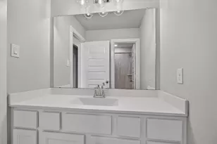 14810 Dinosaur Tracks Dr, Cypress, TX 77433 - Photo 35