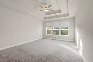 14810 Dinosaur Tracks Dr, Cypress, TX 77433 - Photo 29