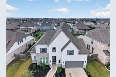 14810 Dinosaur Tracks Drive, Cypress, TX 77433 - Photo 45