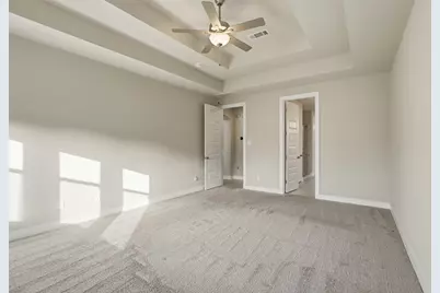 14810 Dinosaur Tracks Drive, Cypress, TX 77433 - Photo 31
