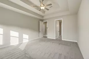 14810 Dinosaur Tracks Dr, Cypress, TX 77433 - Photo 31