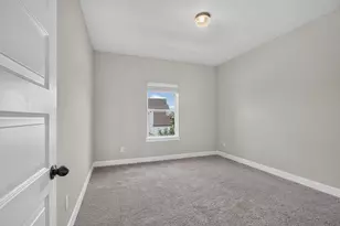 14810 Dinosaur Tracks Dr, Cypress, TX 77433 - Photo 31