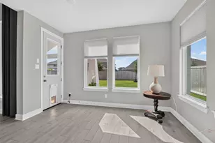 14810 Dinosaur Tracks Dr, Cypress, TX 77433 - Photo 17
