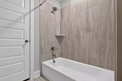 14810 Dinosaur Tracks Drive, Cypress, TX 77433 - Photo 35