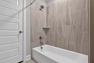 14810 Dinosaur Tracks Dr, Cypress, TX 77433 - Photo 35