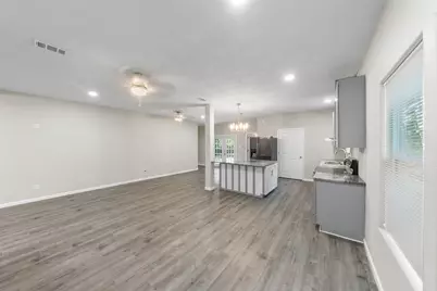 182 Yaupon Creek, Onalaska, TX 77360 - Photo 11