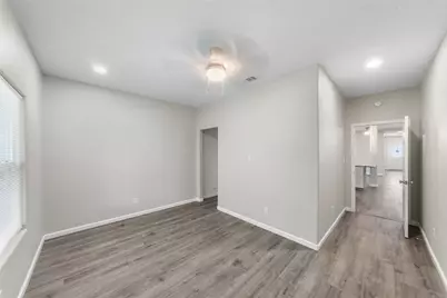 182 Yaupon Creek, Onalaska, TX 77360 - Photo 21