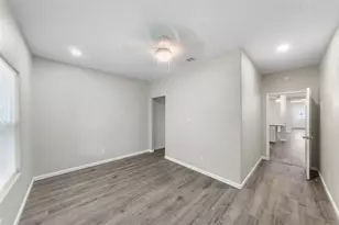 182 Yaupon Creek, Onalaska, TX 77360 - Photo 21