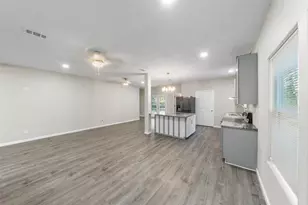 182 Yaupon Creek, Onalaska, TX 77360 - Photo 11