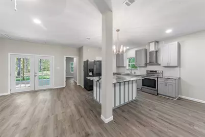 182 Yaupon Creek, Onalaska, TX 77360 - Photo 5