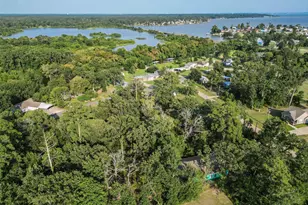 182 Yaupon Creek, Onalaska, TX 77360 - Photo 31