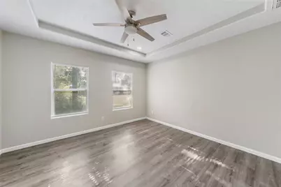 182 Yaupon Creek, Onalaska, TX 77360 - Photo 13