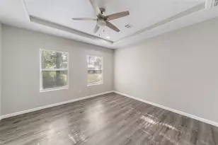 182 Yaupon Creek, Onalaska, TX 77360 - Photo 13