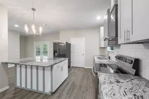 182 Yaupon Creek, Onalaska, TX 77360 - Photo 7