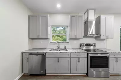 182 Yaupon Creek, Onalaska, TX 77360 - Photo 9