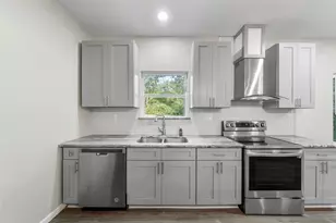 182 Yaupon Creek, Onalaska, TX 77360 - Photo 9